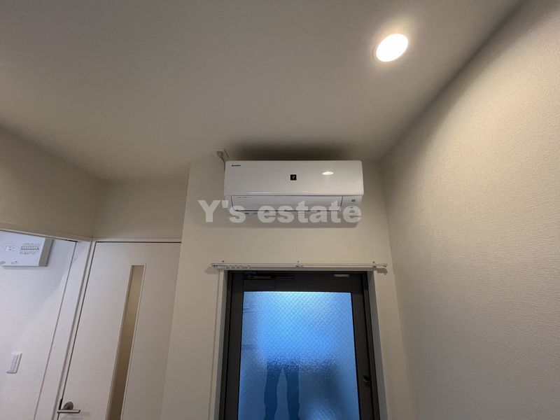 その他部屋・スペース　※イメージ画像