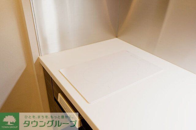 その他　※写真は同タイプ住戸です。