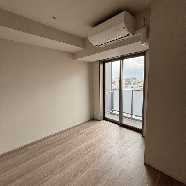 居室・リビング　※写真は同タイプ住戸です。