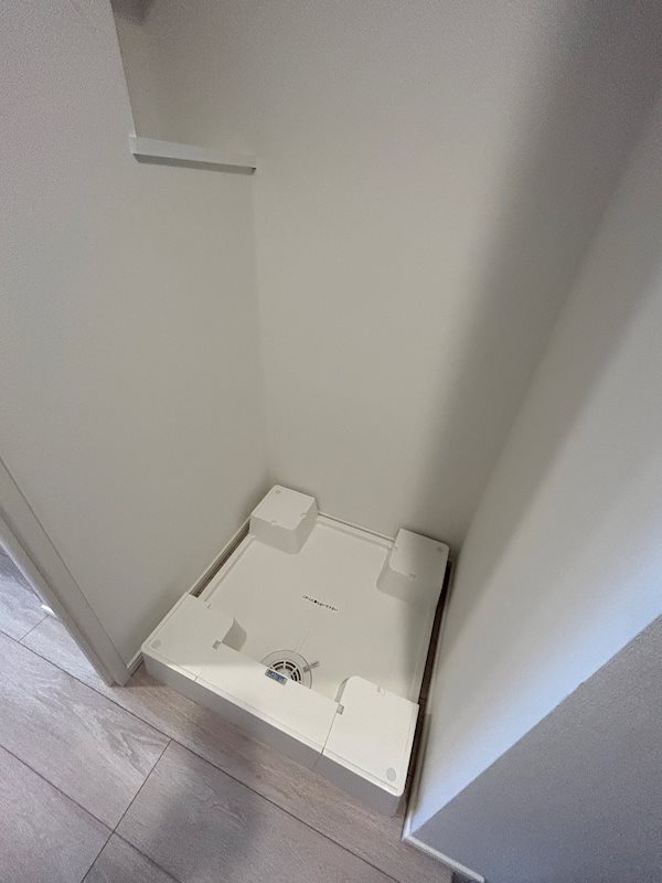 その他設備　※参考写真