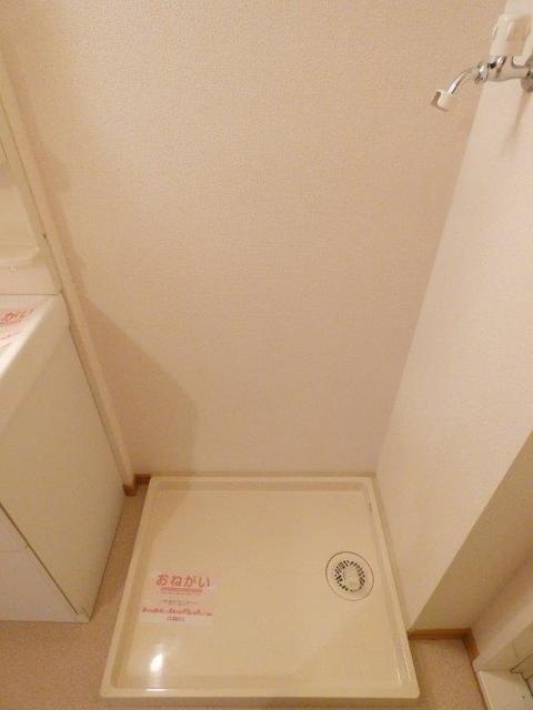 その他部屋・スペース　図面と現状に相違がある場合には現状を優先