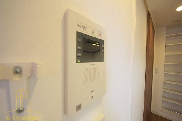 アーバネックス四ツ橋のその他写真