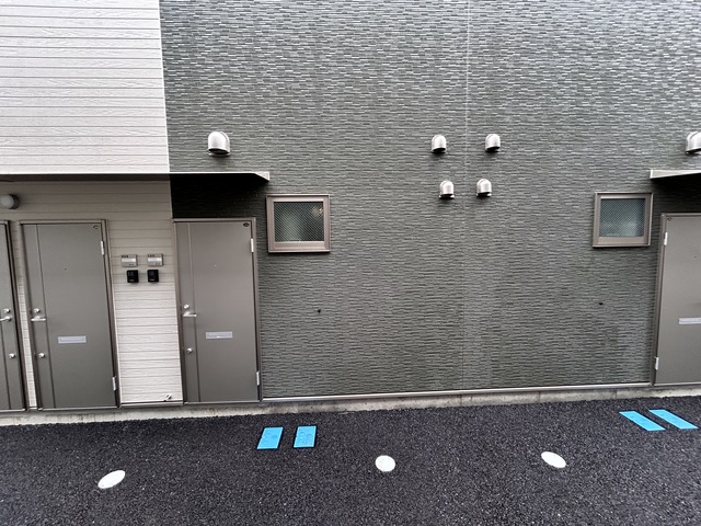 L collection柳都弐番館のその他写真