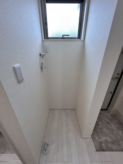 L collection柳都弐番館のその他写真