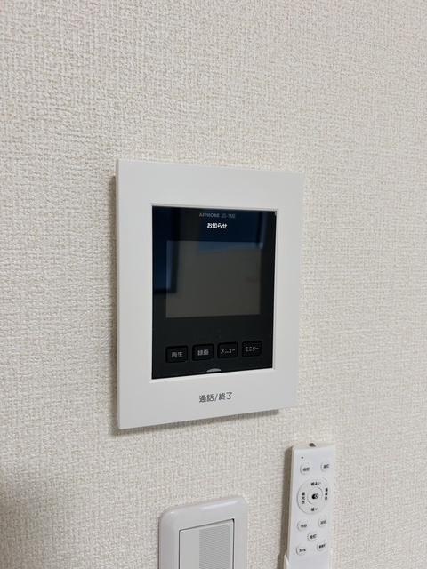 L collection柳都弐番館のその他写真
