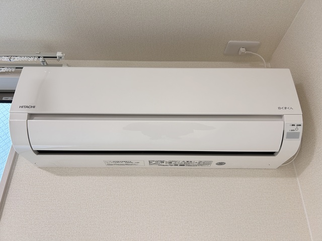 L collection柳都弐番館のその他写真