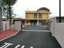 幼稚園・保育園　第二勝田保育園（幼稚園・保育園）まで64m