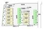 その他共有部分　配置図