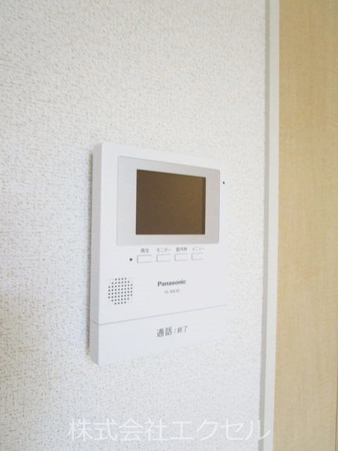 ＪＲ青梅線 昭島駅 徒歩12分 3階建 築8年のその他写真