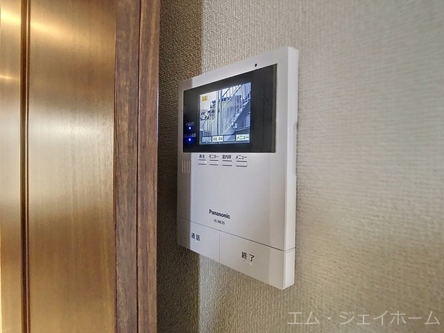 EVER CRESTのその他写真