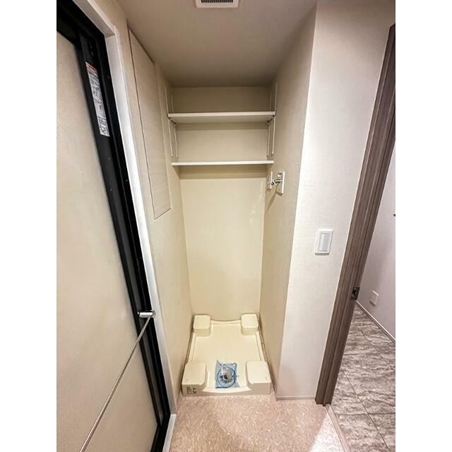 その他設備　※同仕様写真