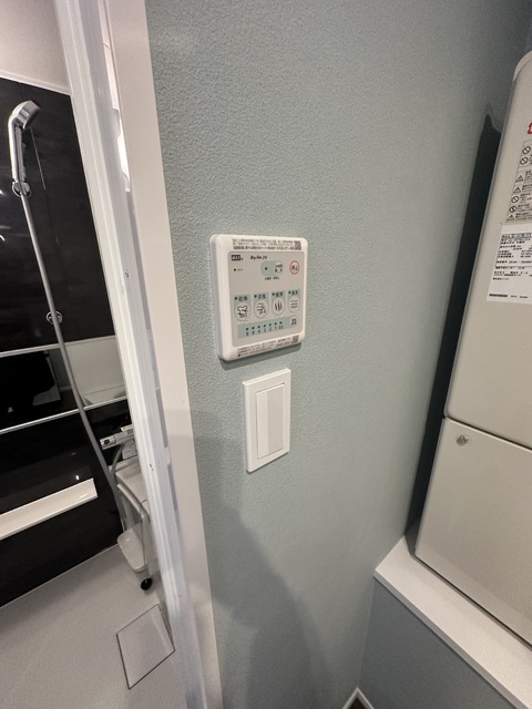 その他　★過去募集時の写真です