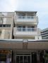 新静岡駅より徒歩13分 3階 築15年10ヶ月の賃貸物件