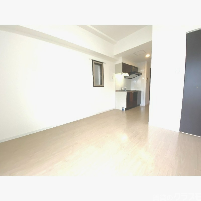 その他　長方形タイプです☆