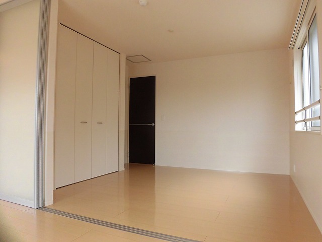 その他部屋・スペース　6.3帖洋室