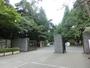 その他　一橋大学国立キャンパス（その他）まで1100m