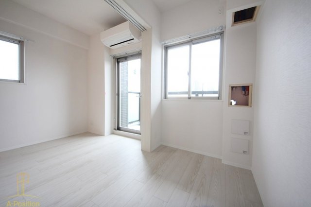 その他部屋・スペース　エスリードレジデンス本町パークフロント