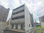 宮城野通駅より徒歩7分 4階 築6年9ヶ月の賃貸物件