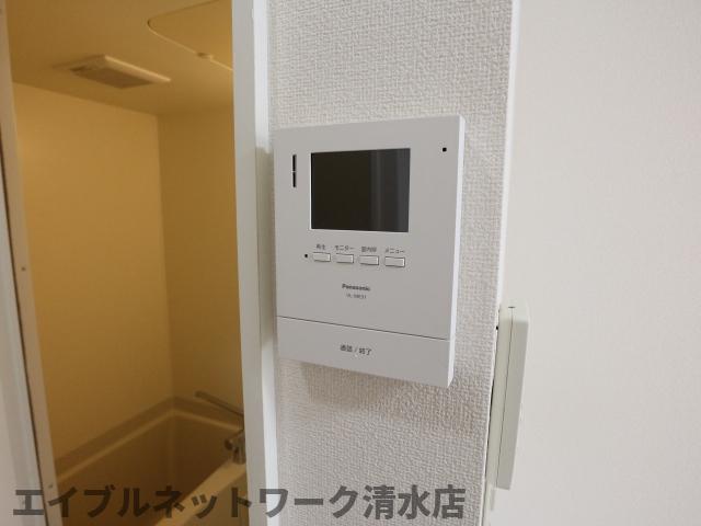 その他設備　同物件同タイプ