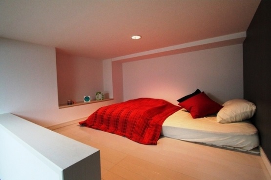 その他部屋・スペース　同仕様こう