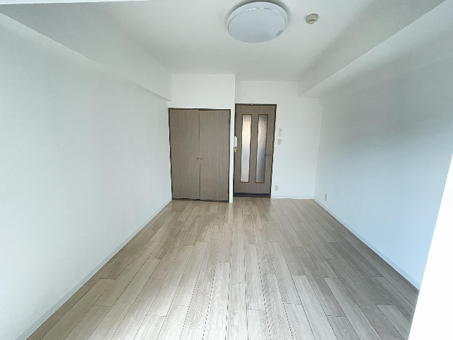 その他部屋・スペース　使い勝手の良い間取り