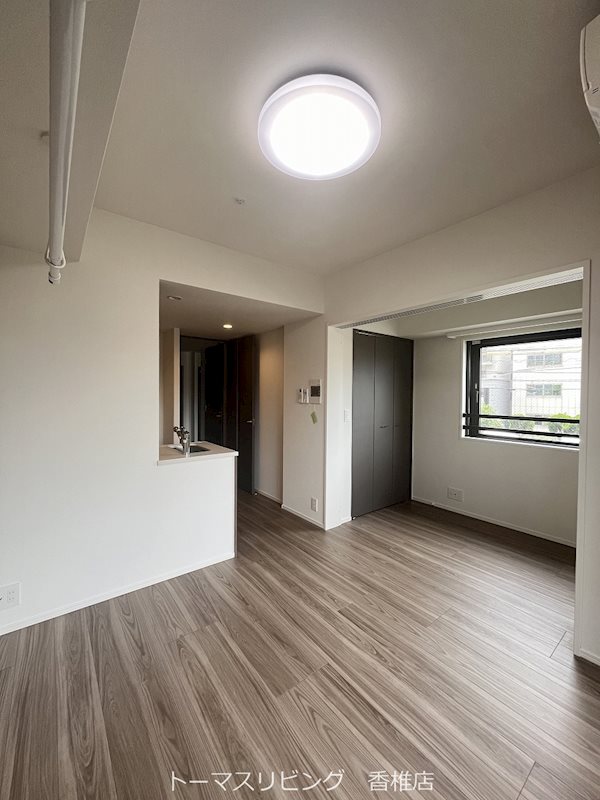 居室・リビング　参考画像