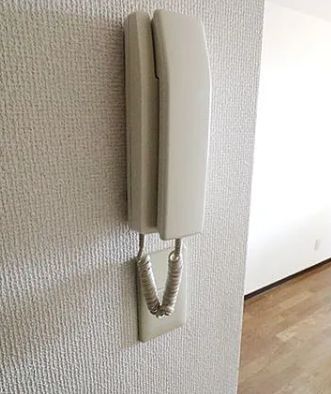 セキュリティ　蕨警察署 北戸田駅前交番（692m）