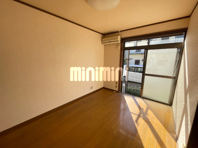 居室・リビング　オンライン接客可能です