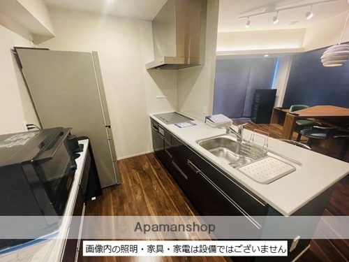 【中古】 マンションの生活・管理・運営法/明日香出版社/熊本恵見 中古】 マンションの生活・管理・運営法/明日香出版社/熊本恵見