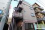 石町ハイツ 1階 築50年2ヶ月の賃貸物件