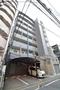 箱崎九大前駅より徒歩5分 7階 築26年2ヶ月の賃貸物件