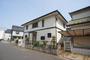 芝山千代田駅より徒歩64分 1階 築36年2ヶ月の賃貸物件