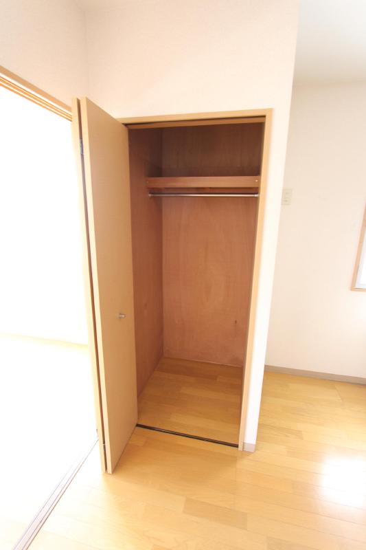 収納　反転タイプ・参考写真