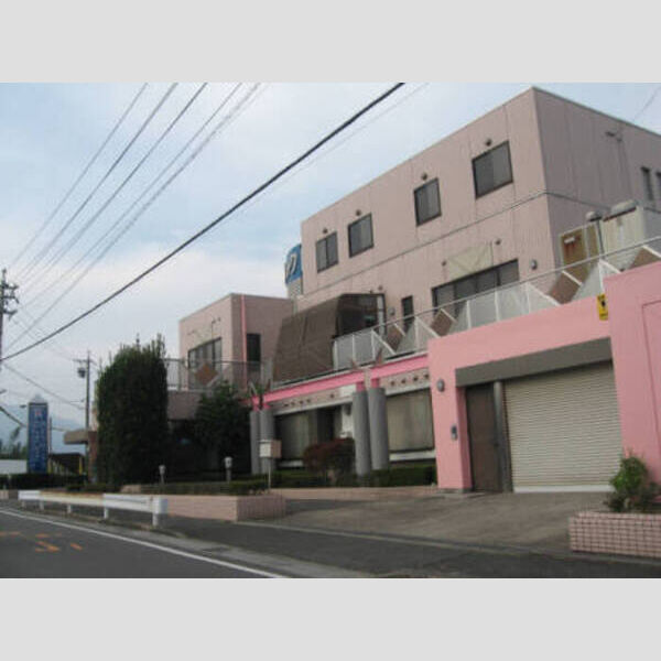 その他　周辺施設(3)