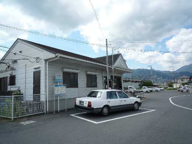 その他　菰野駅（その他）まで2229m
