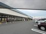 ドラックストア　カワチ薬品大槻店（ドラッグストア）まで695m