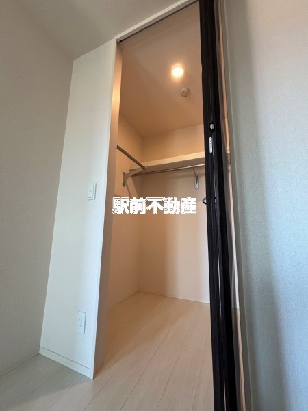 【Ｄ－ｒｏｏｍ道の収納】