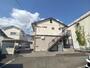 市役所前駅より徒歩15分 2階 築32年1ヶ月の賃貸物件