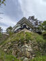 公園　吉田城址・豊橋公園（公園）まで1375m