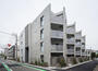 都立大学駅より徒歩5分 2階 新築の賃貸物件