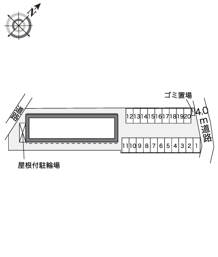 【レオネクストＴ＆Ｍ２００９のその他】