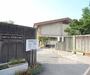 小学校　修学院小学校（小学校）まで600m