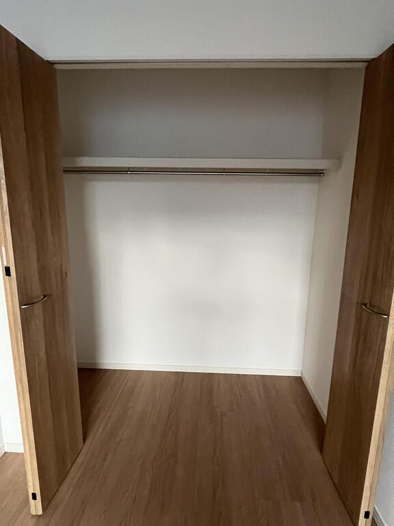 収納　類似物件参考画像