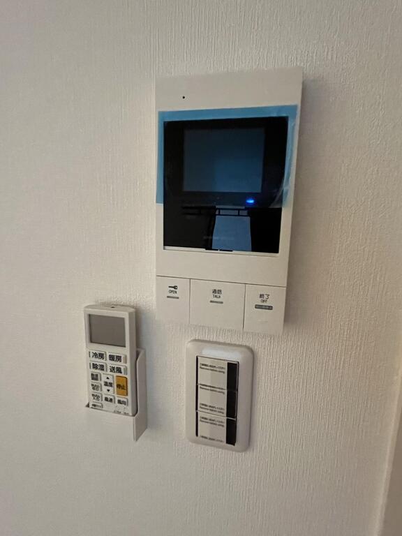 その他設備　類似物件参考画像
