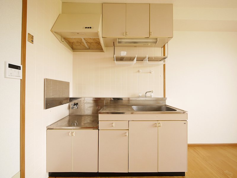 キッチン　ＤＫ