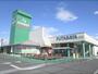 スーパー　フタバヤ近江店（スーパー）まで400m