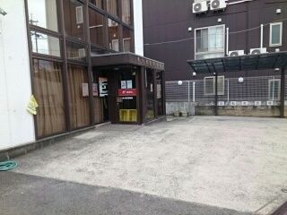郵便局　堺大野芝郵便局（郵便局）まで610m