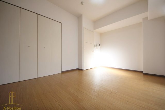 その他部屋・スペース　グラマシー心斎橋東