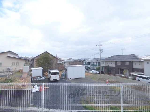 レオパレス雪月花のその他写真