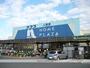 ホームセンター　ナフコ人吉店（ホームセンター）まで600m